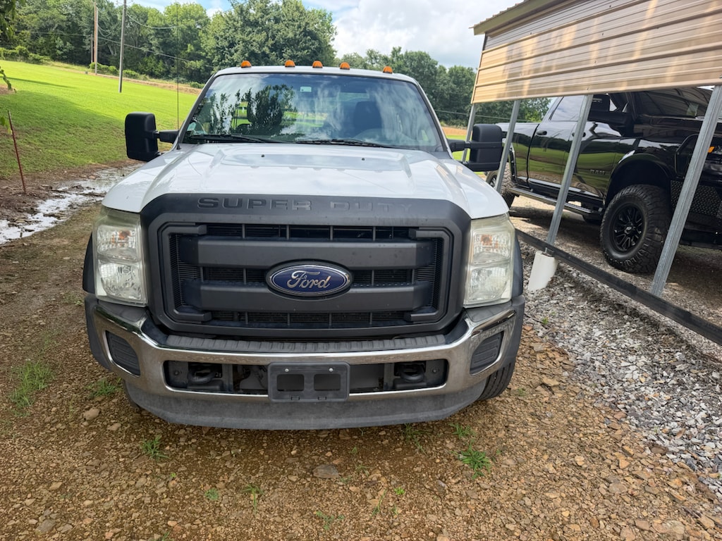 ford f-450 super duty chassis cab 2016 1FDUF4GTXGEA04928 image ford f-450 super duty chassis cab 2016 1FDUF4GTXGEA04928 image